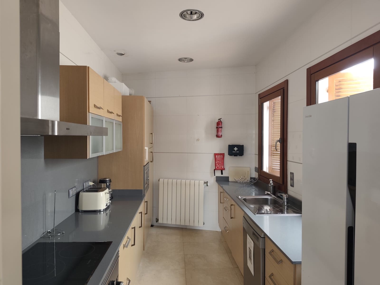 4 soverom Villa til salgs i El Valle Golf Resort - € 500 000 (Ref: 9146419)