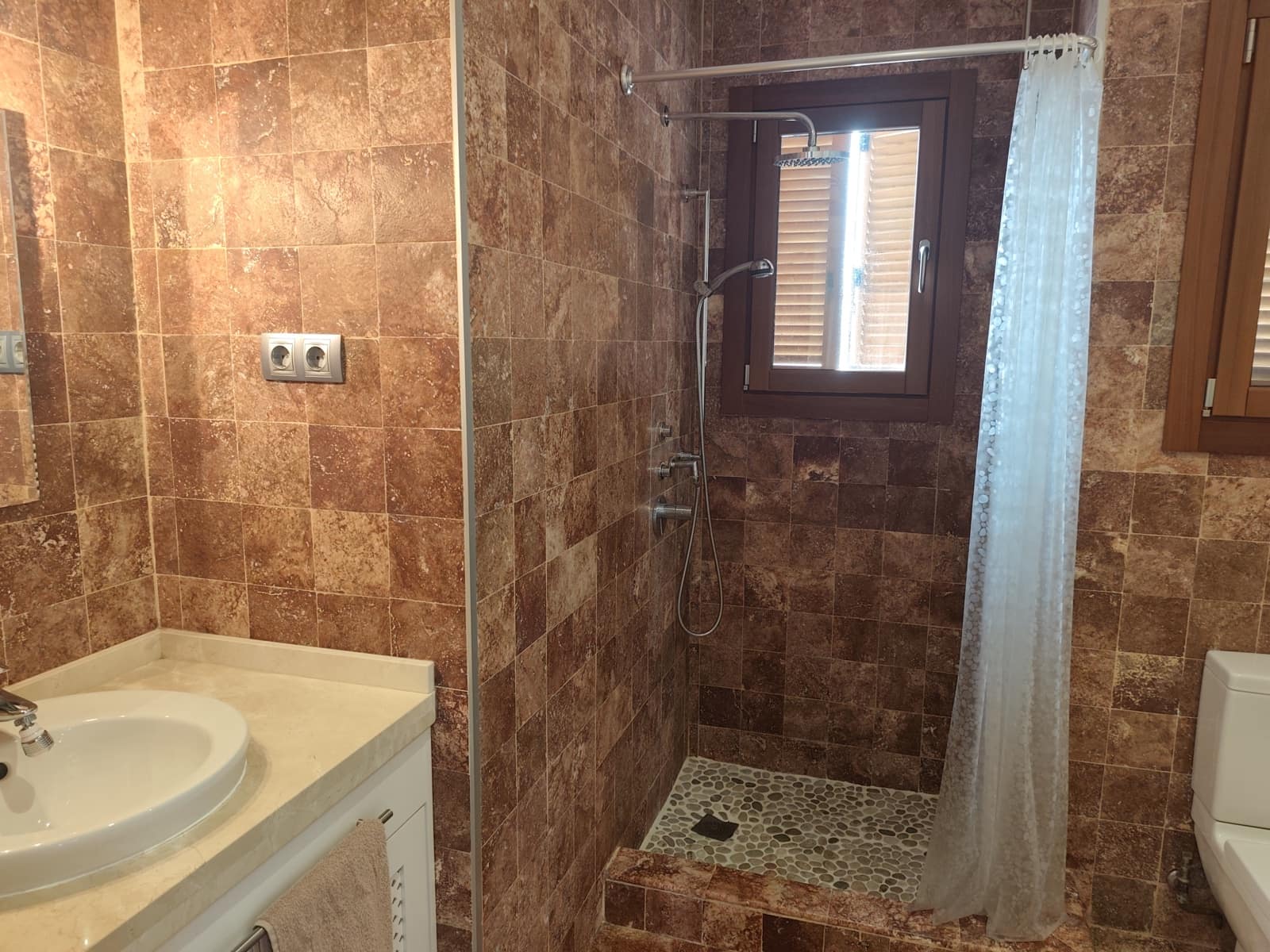 4 soverom Villa til salgs i El Valle Golf Resort - € 500 000 (Ref: 9146419)