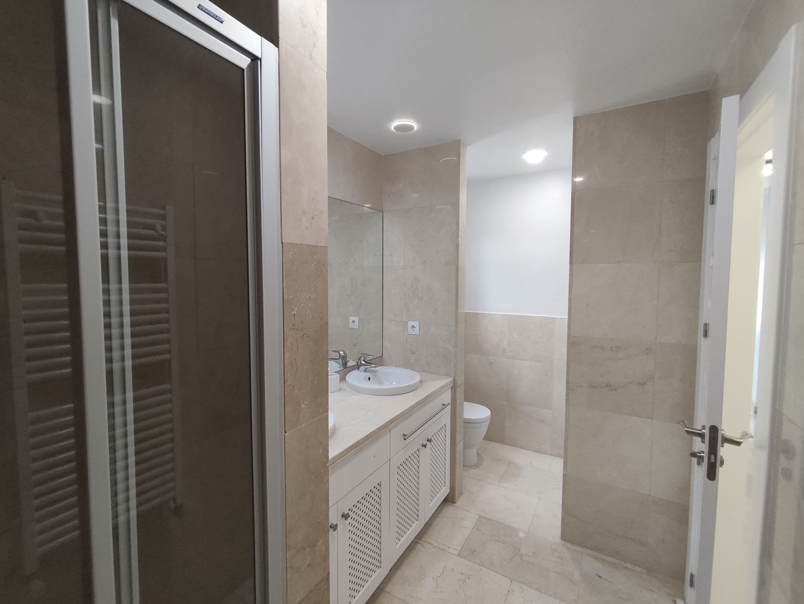 5 camera da letto Villa in vendita in Banos y Mendigo con piscina garage - 735.000 € (Rif: 9209015)