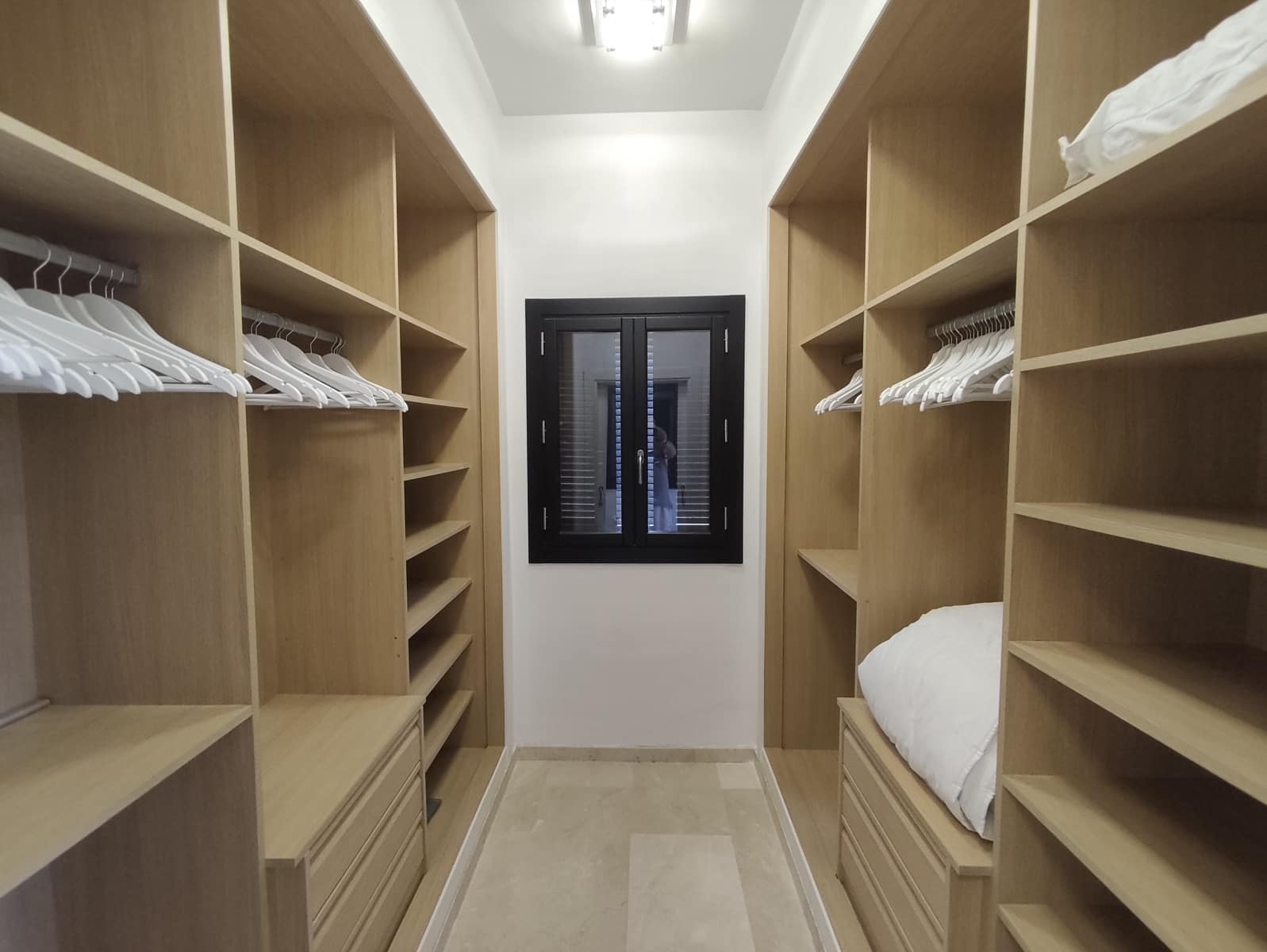 5 camera da letto Villa in vendita in Banos y Mendigo con piscina garage - 735.000 € (Rif: 9209015)