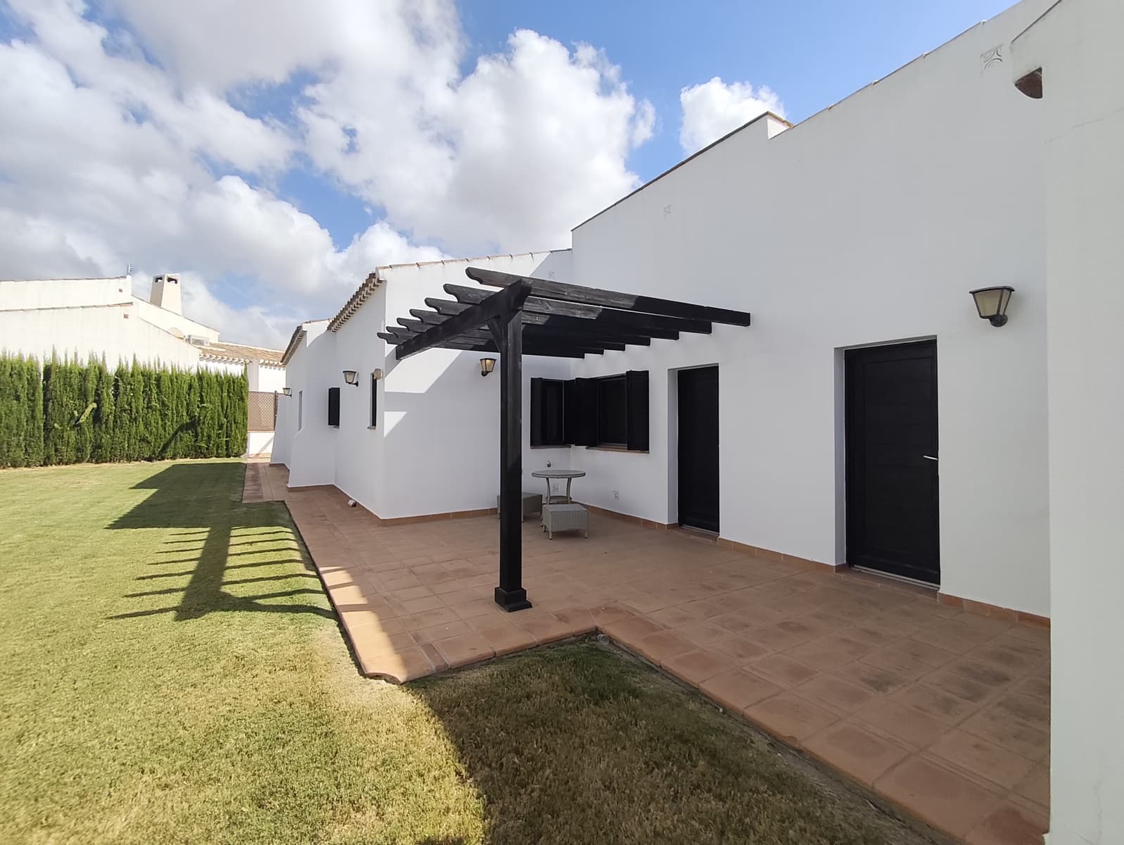5 camera da letto Villa in vendita in Banos y Mendigo con piscina garage - 735.000 € (Rif: 9209015)