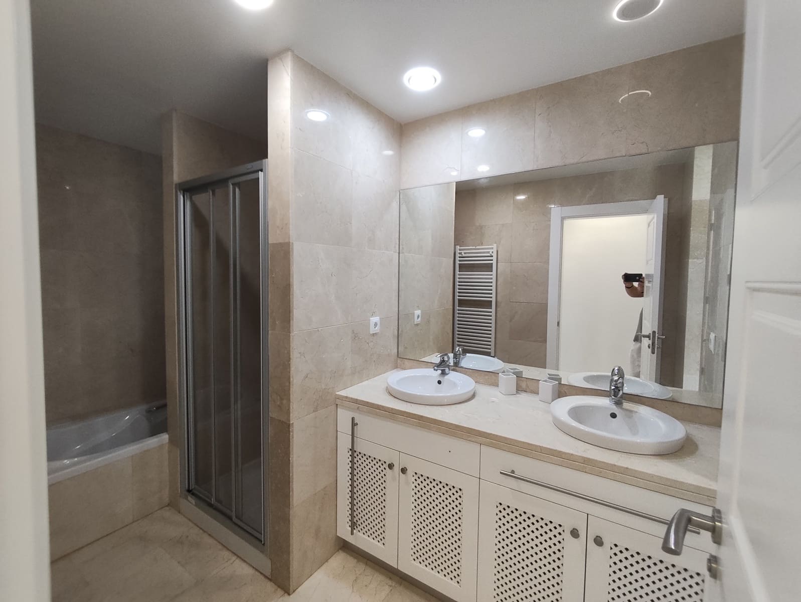 5 camera da letto Villa in vendita in Banos y Mendigo con piscina garage - 735.000 € (Rif: 9209015)