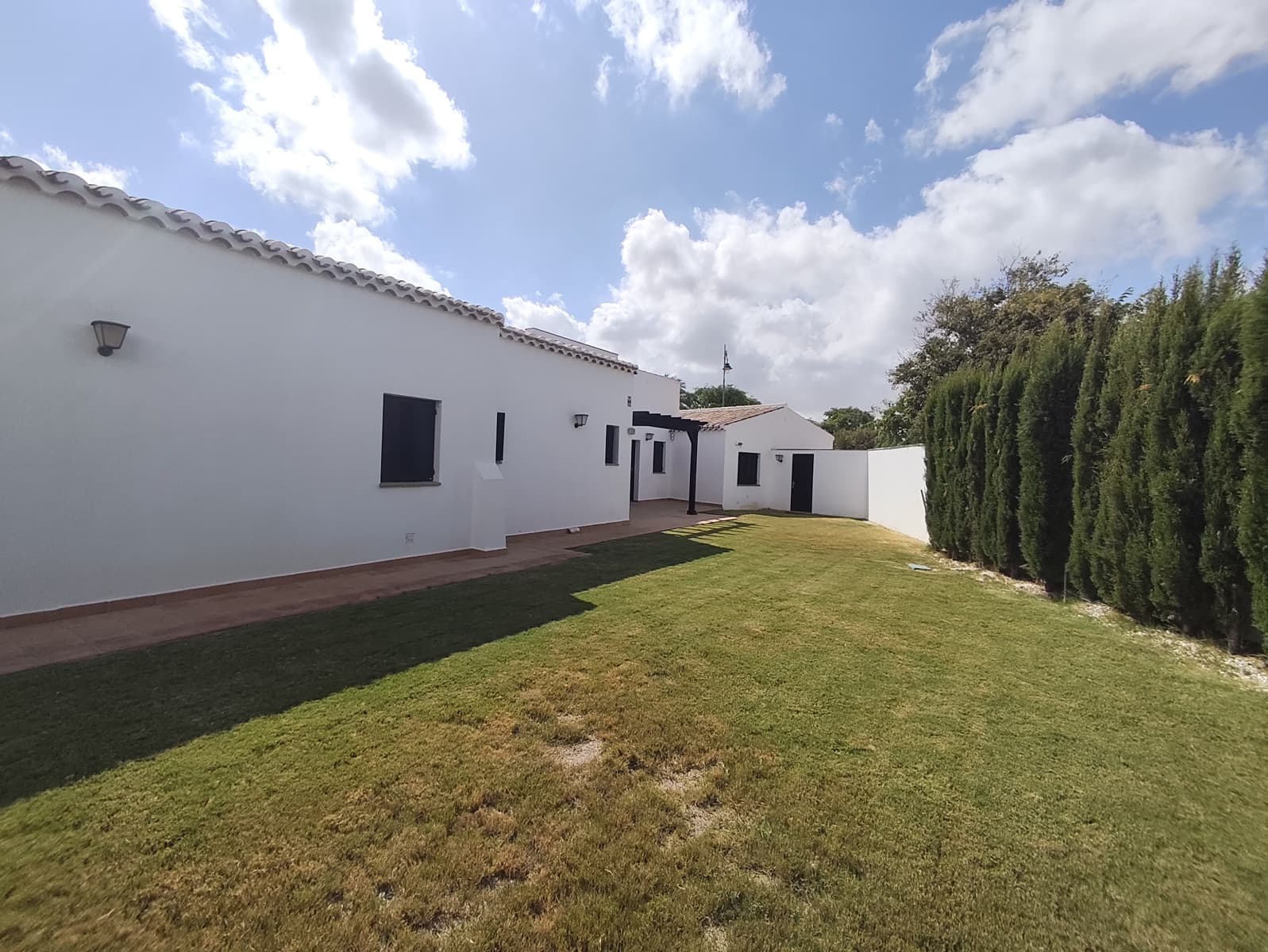 5 camera da letto Villa in vendita in Banos y Mendigo con piscina garage - 735.000 € (Rif: 9209015)