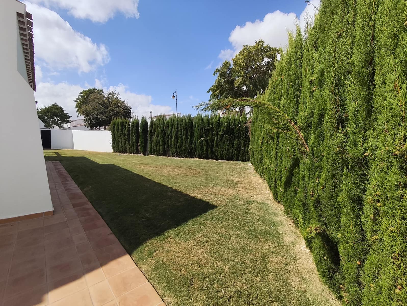 5 camera da letto Villa in vendita in Banos y Mendigo con piscina garage - 735.000 € (Rif: 9209015)