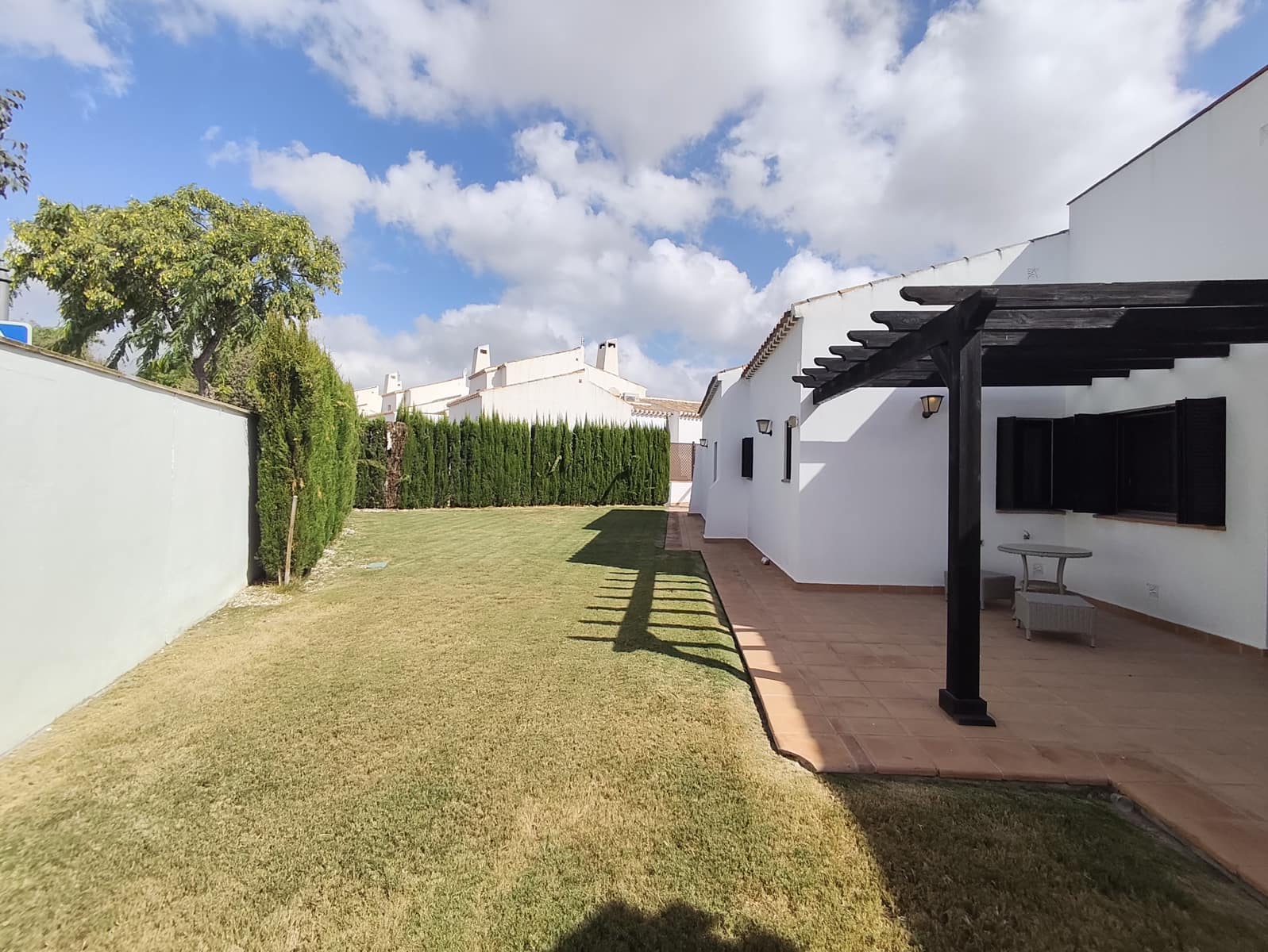 5 camera da letto Villa in vendita in Banos y Mendigo con piscina garage - 735.000 € (Rif: 9209015)