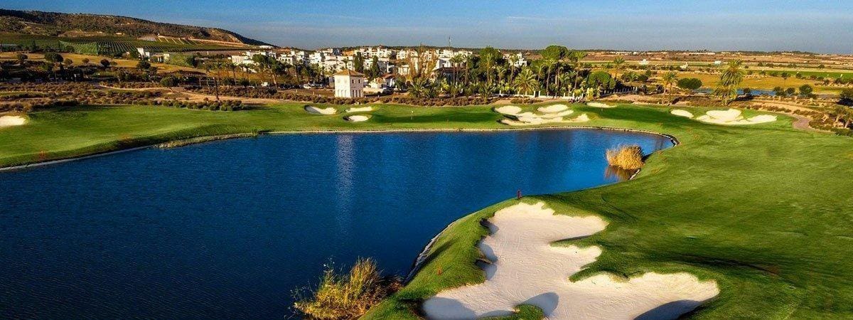 2 camera da letto Villa in vendita in Condado de Alhama con piscina garage - 294.000 € (Rif: 10004857)