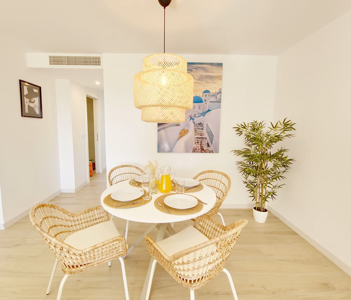 2 chambre Appartement à vendre à Torre-Pacheco avec piscine garage - 315 000 € (Ref: 10007104)