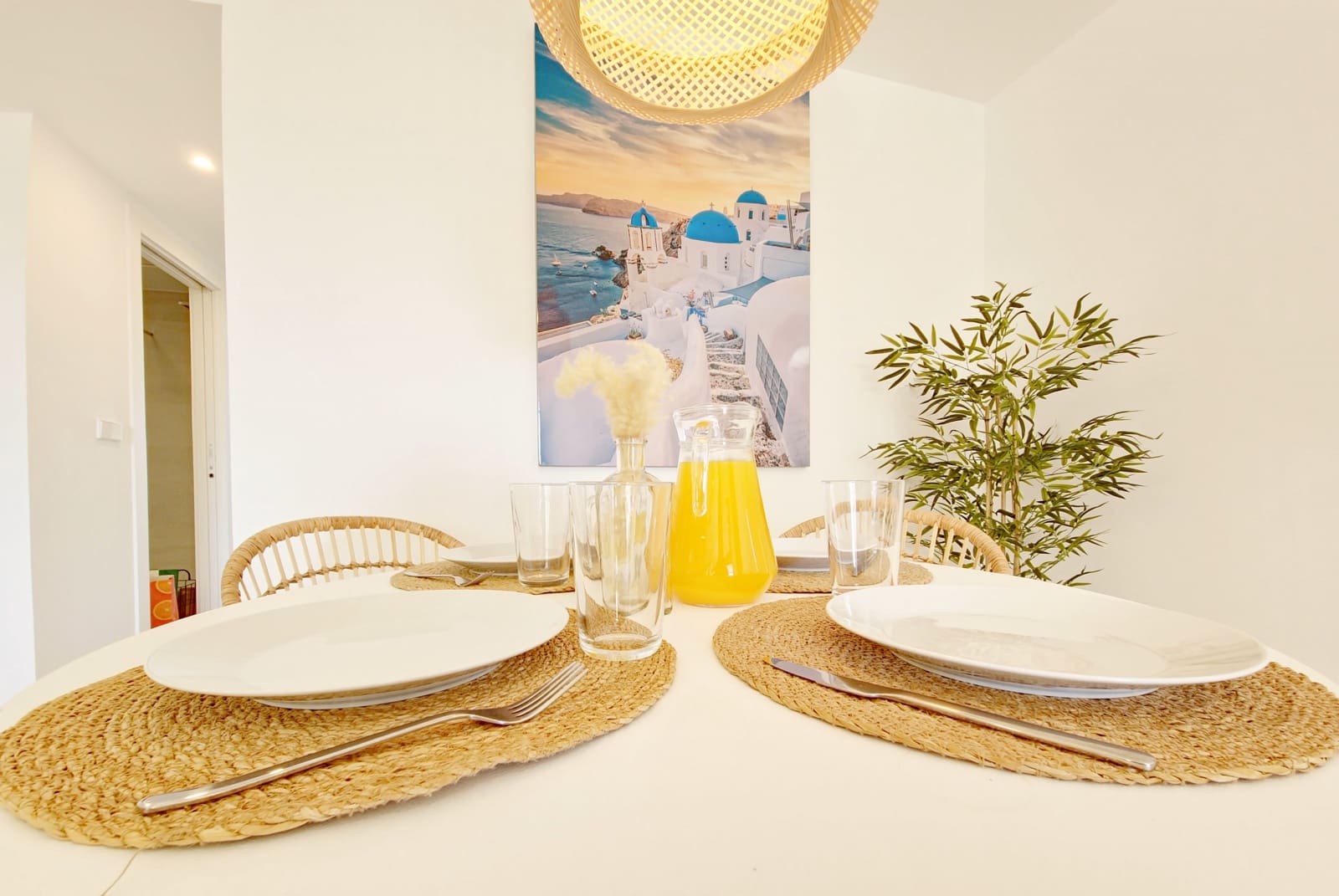 2 chambre Appartement à vendre à Torre-Pacheco avec piscine garage - 315 000 € (Ref: 10007104)