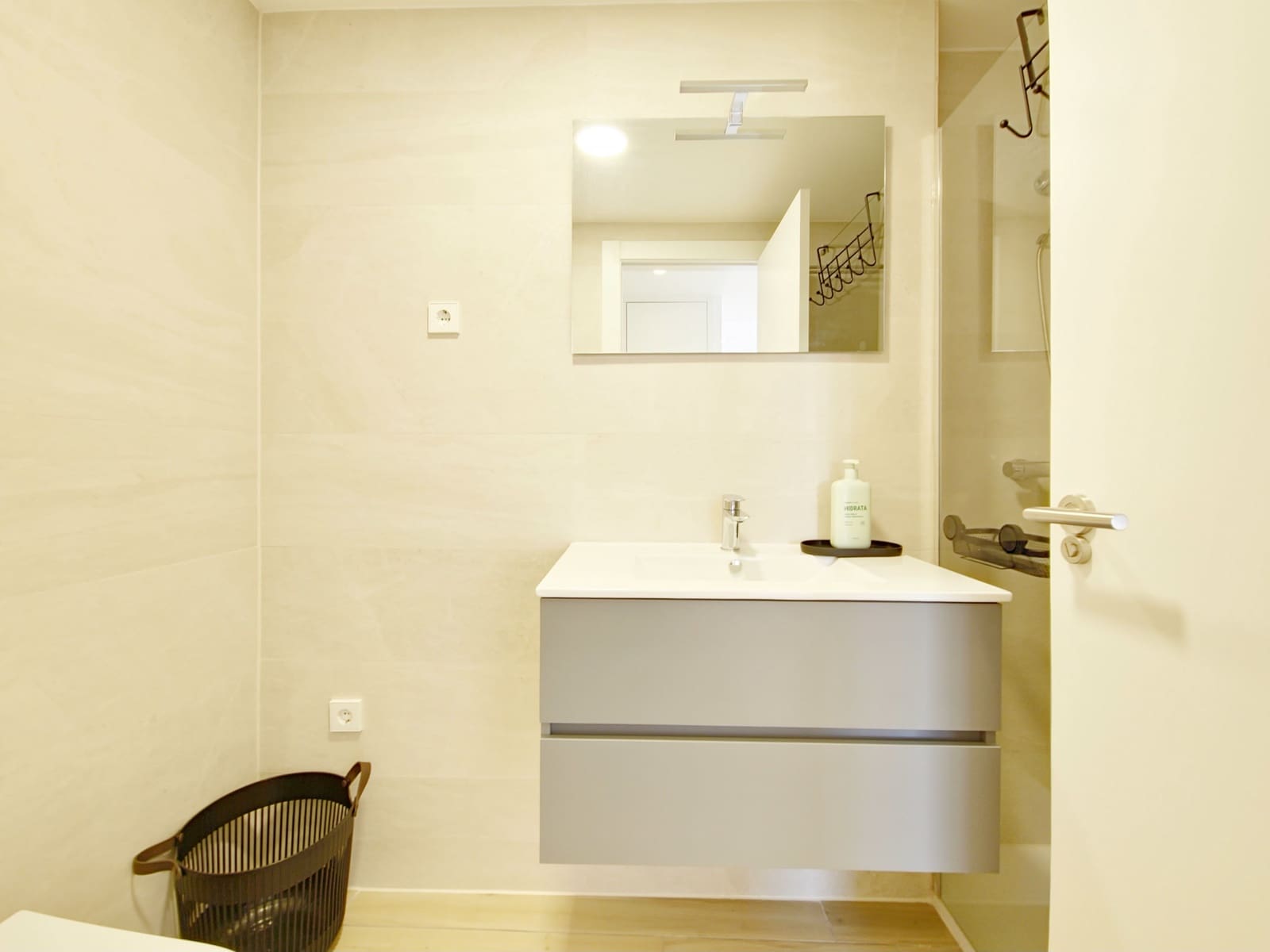 2 chambre Appartement à vendre à Torre-Pacheco avec piscine garage - 315 000 € (Ref: 10007104)
