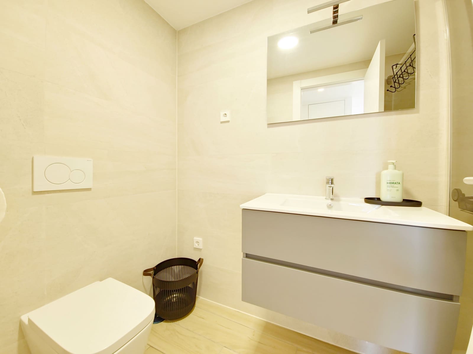 2 chambre Appartement à vendre à Torre-Pacheco avec piscine garage - 315 000 € (Ref: 10007104)