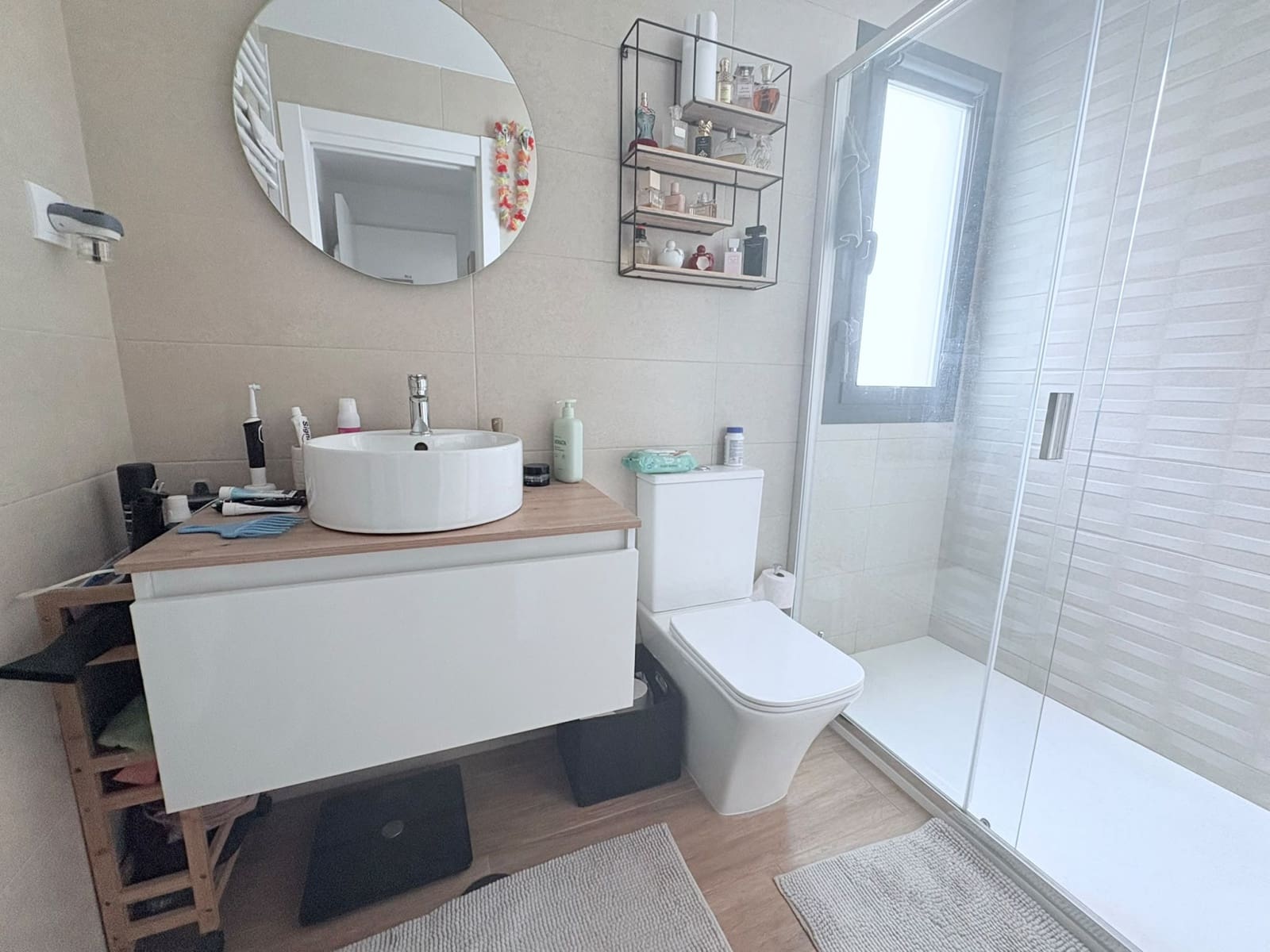 2 quarto Apartamento para venda em Torre-Pacheco com piscina garagem - 300 000 € (Ref: 10009988)