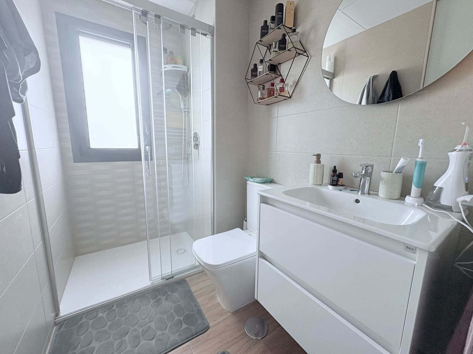 2 quarto Apartamento para venda em Torre-Pacheco com piscina garagem - 300 000 € (Ref: 10009988)