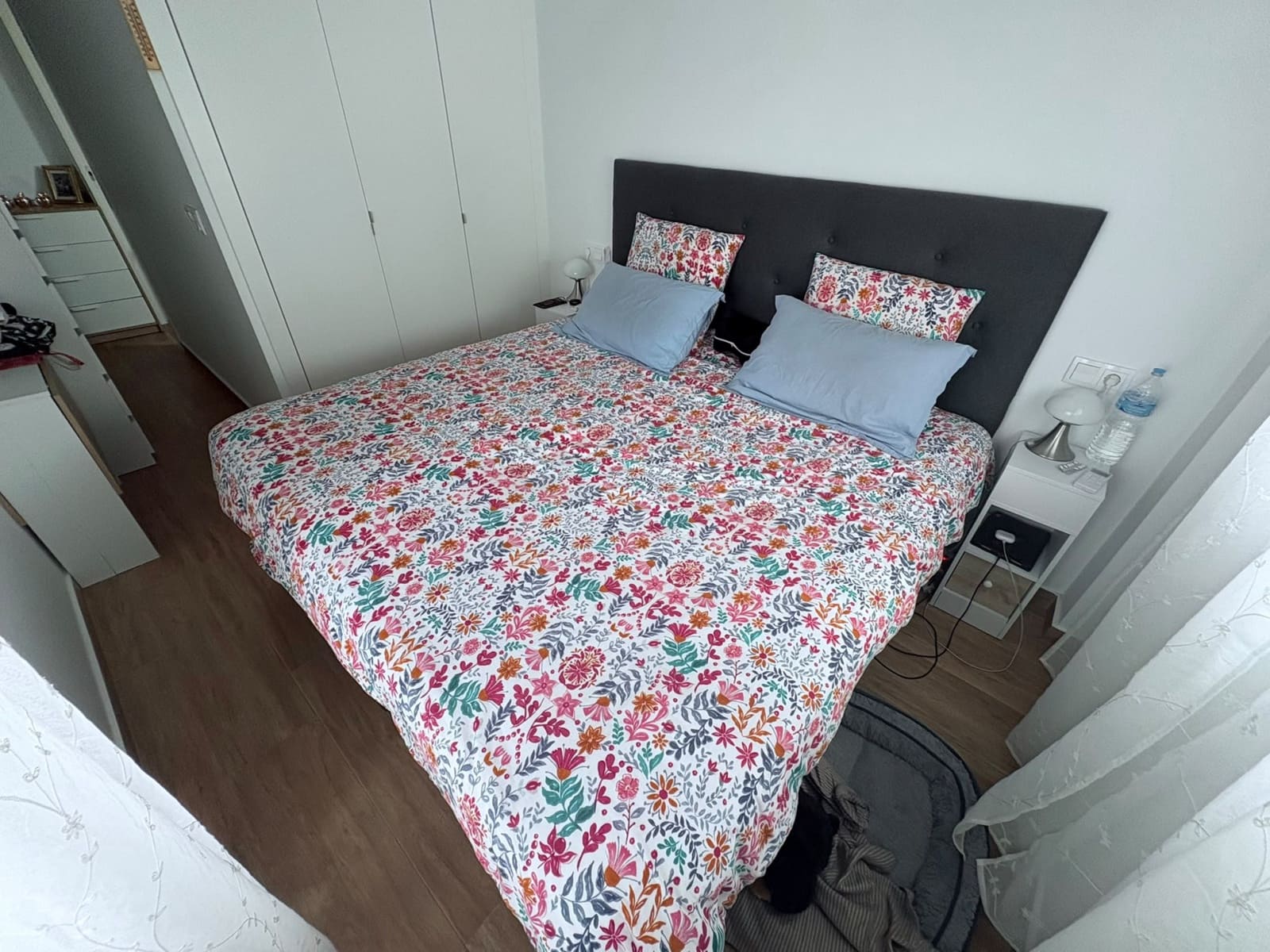 2 quarto Apartamento para venda em Torre-Pacheco com piscina garagem - 300 000 € (Ref: 10009988)