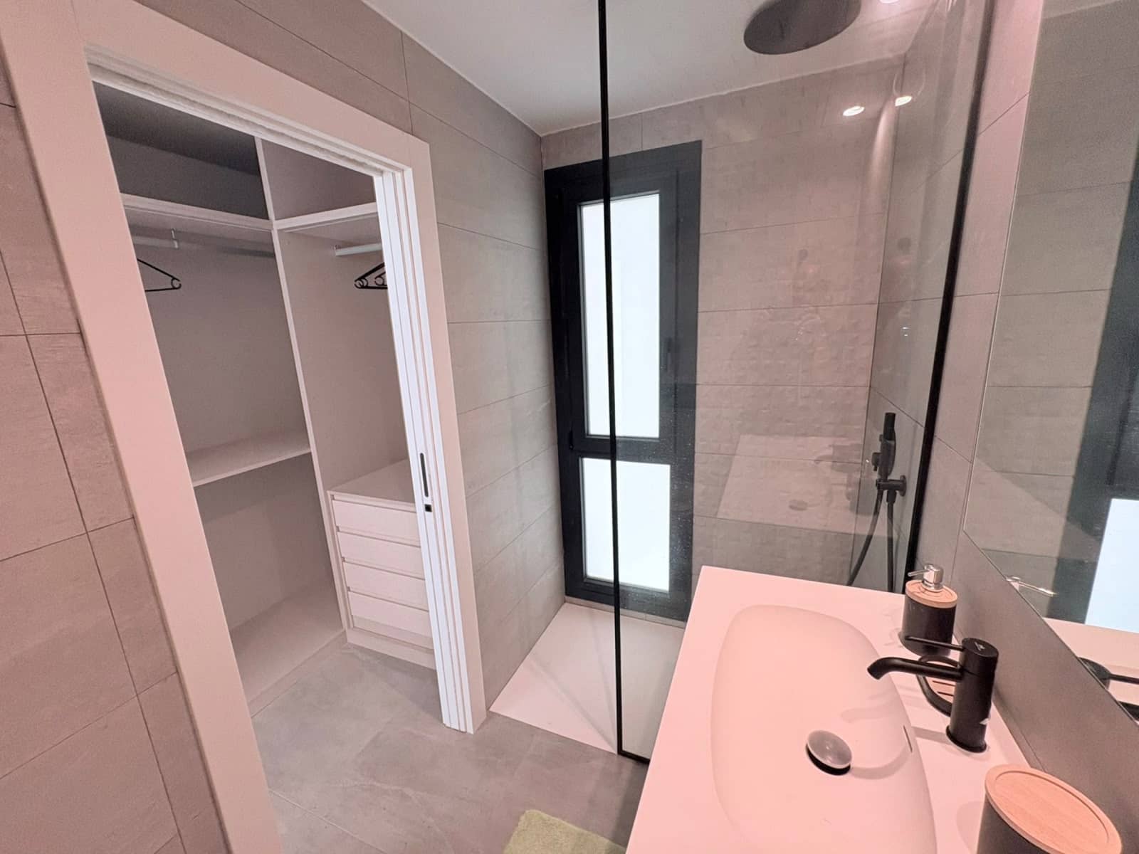 3 Zimmer Villa zu verkaufen in Torre-Pacheco mit Garage - 439.000 € (Ref: 10009989)