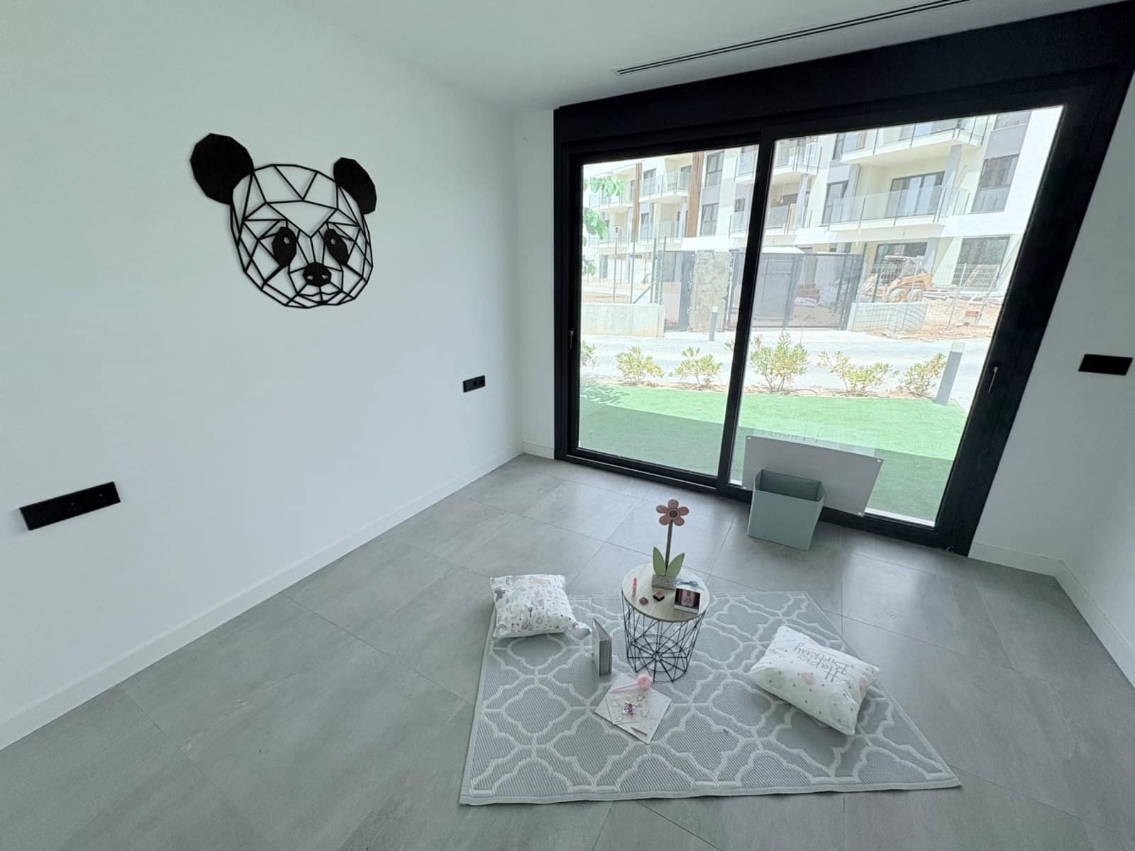 3 Zimmer Villa zu verkaufen in Torre-Pacheco mit Garage - 439.000 € (Ref: 10009989)
