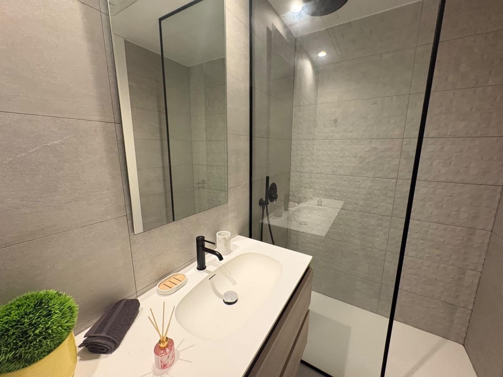 3 Zimmer Villa zu verkaufen in Torre-Pacheco mit Garage - 439.000 € (Ref: 10009989)