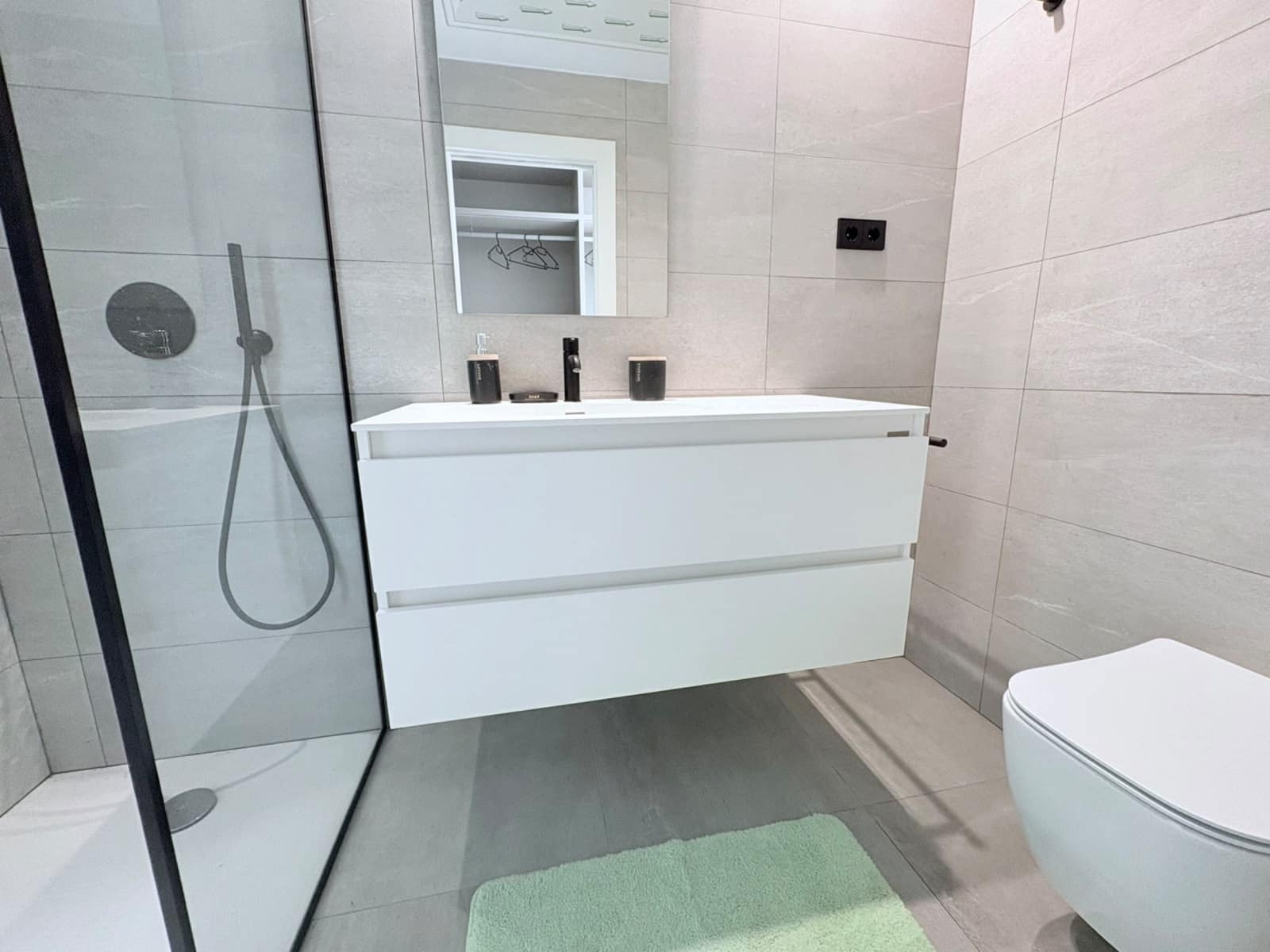 3 Zimmer Villa zu verkaufen in Torre-Pacheco mit Garage - 439.000 € (Ref: 10009989)