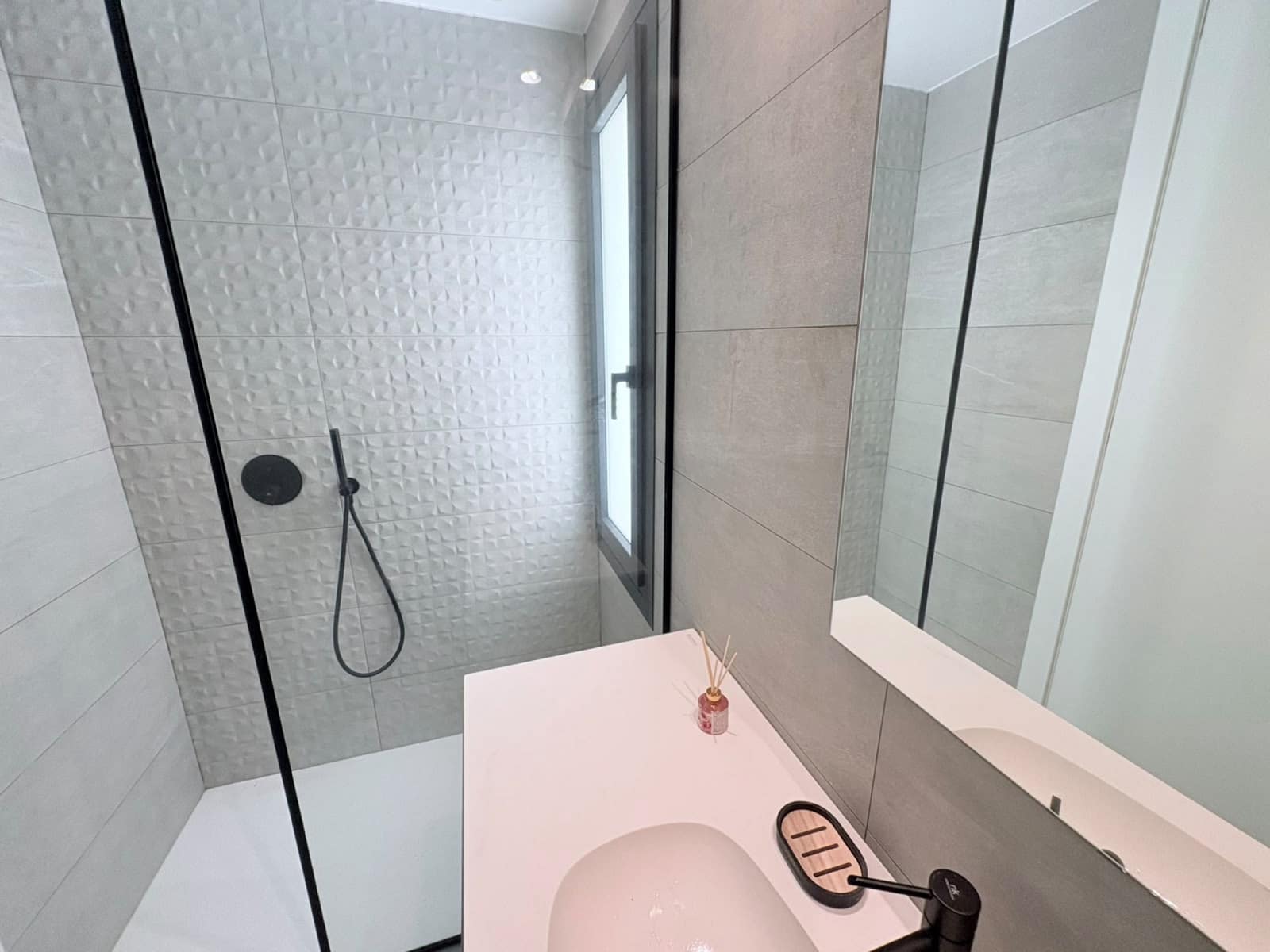 3 Zimmer Villa zu verkaufen in Torre-Pacheco mit Garage - 439.000 € (Ref: 10009989)