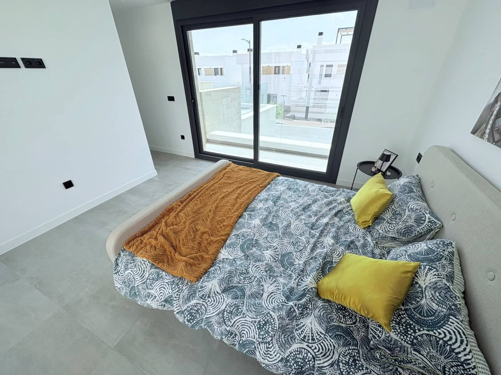 3 Zimmer Villa zu verkaufen in Torre-Pacheco mit Garage - 439.000 € (Ref: 10009989)