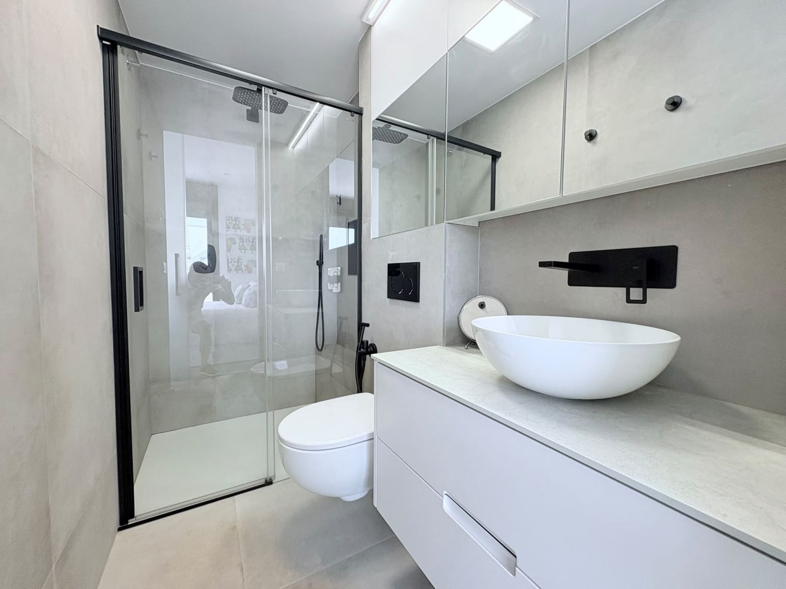 3 bedroom Penthouse for sale in San Pedro del Pinatar with pool - € 399,000 (Ref: 10029869)