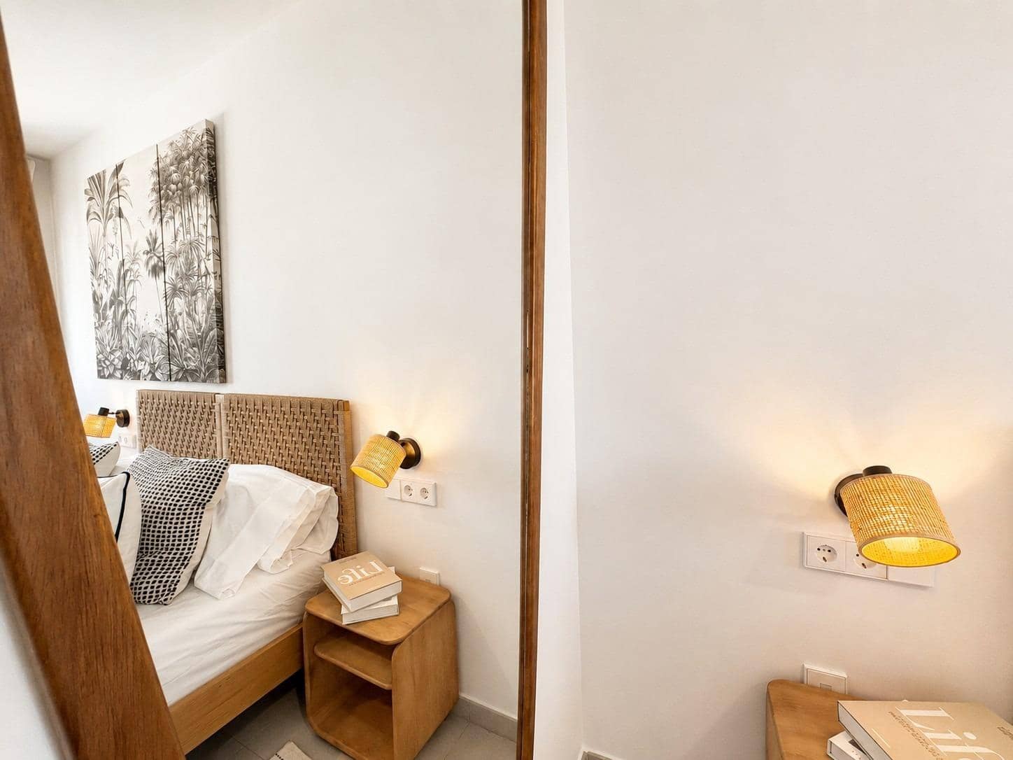 3 makuuhuone Huvila myytävänä paikassa Banos y Mendigo mukana uima-altaan 
autotalli - 320 500 € (Ref: 10034716)