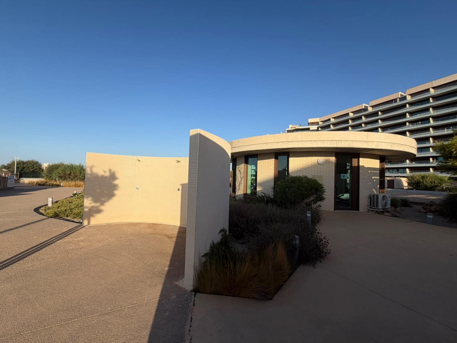 3 soverom Penthouse til salgs i Playa Honda med svømmebasseng garasje - € 565 000 (Ref: 10057717)