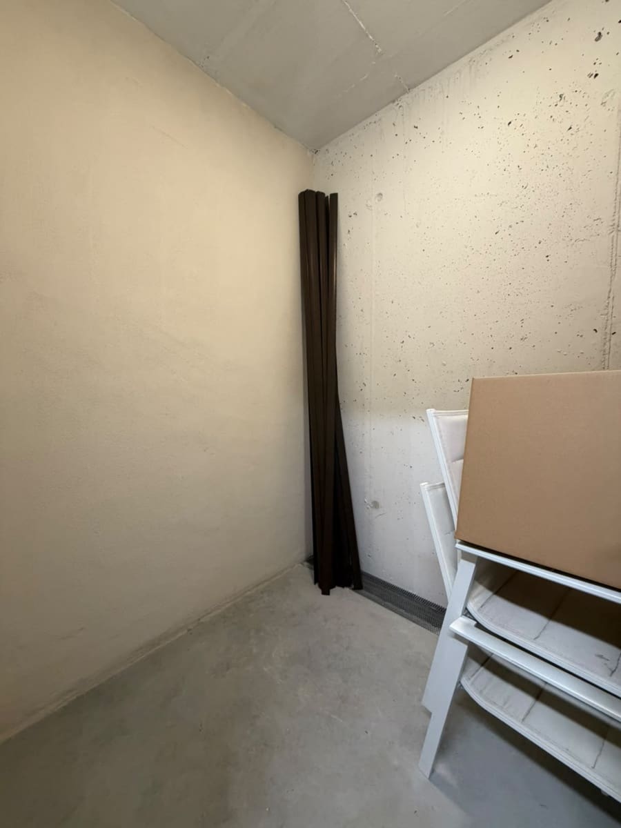3 soverom Penthouse til salgs i Playa Honda med svømmebasseng garasje - € 565 000 (Ref: 10057717)
