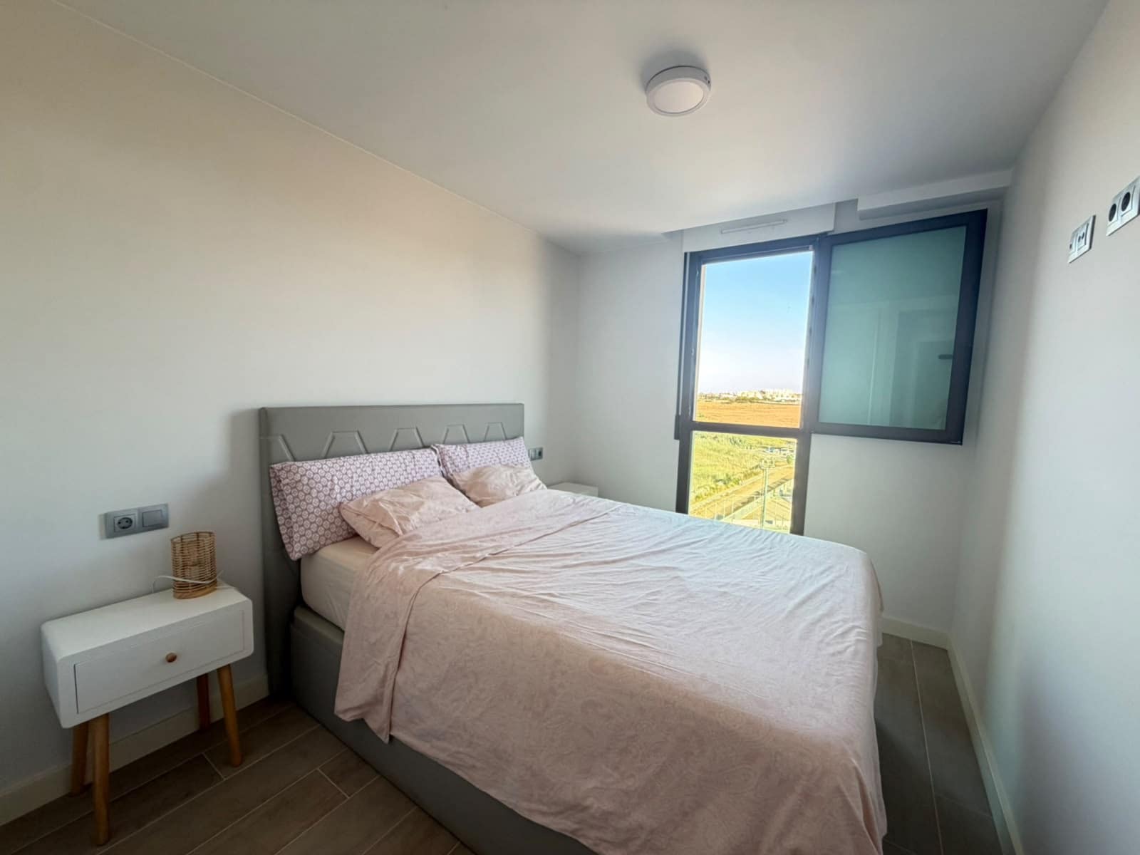 3 soverom Penthouse til salgs i Playa Honda med svømmebasseng garasje - € 565 000 (Ref: 10057717)