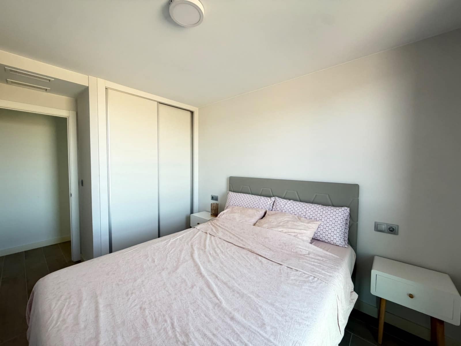3 soverom Penthouse til salgs i Playa Honda med svømmebasseng garasje - € 565 000 (Ref: 10057717)