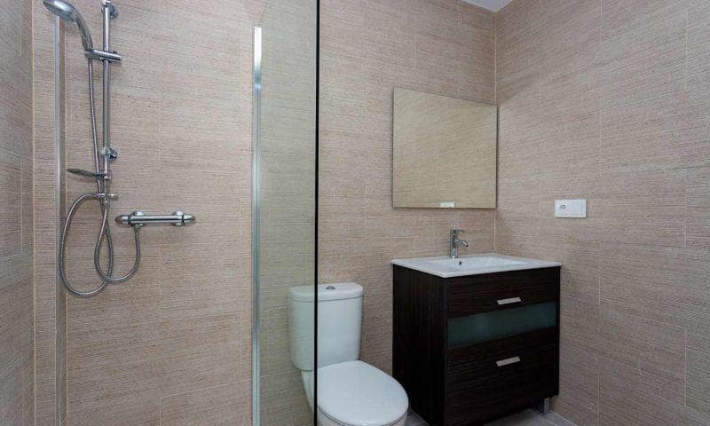 3 camera da letto Villa in vendita in Daya Nueva con piscina - 380.000 € (Rif: 10061037)
