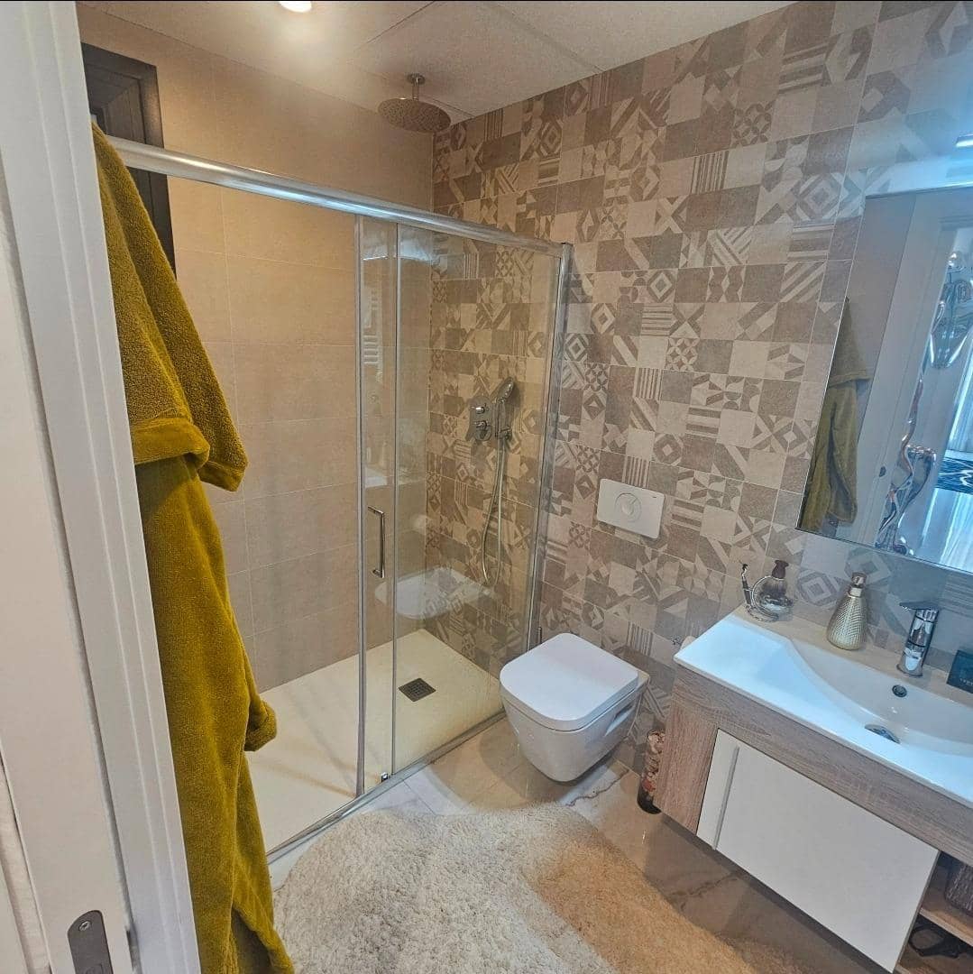 4 slaapkamer Penthouse te koop in Orihuela Costa met zwembad garage - € 509.000 (Ref: 10063056)