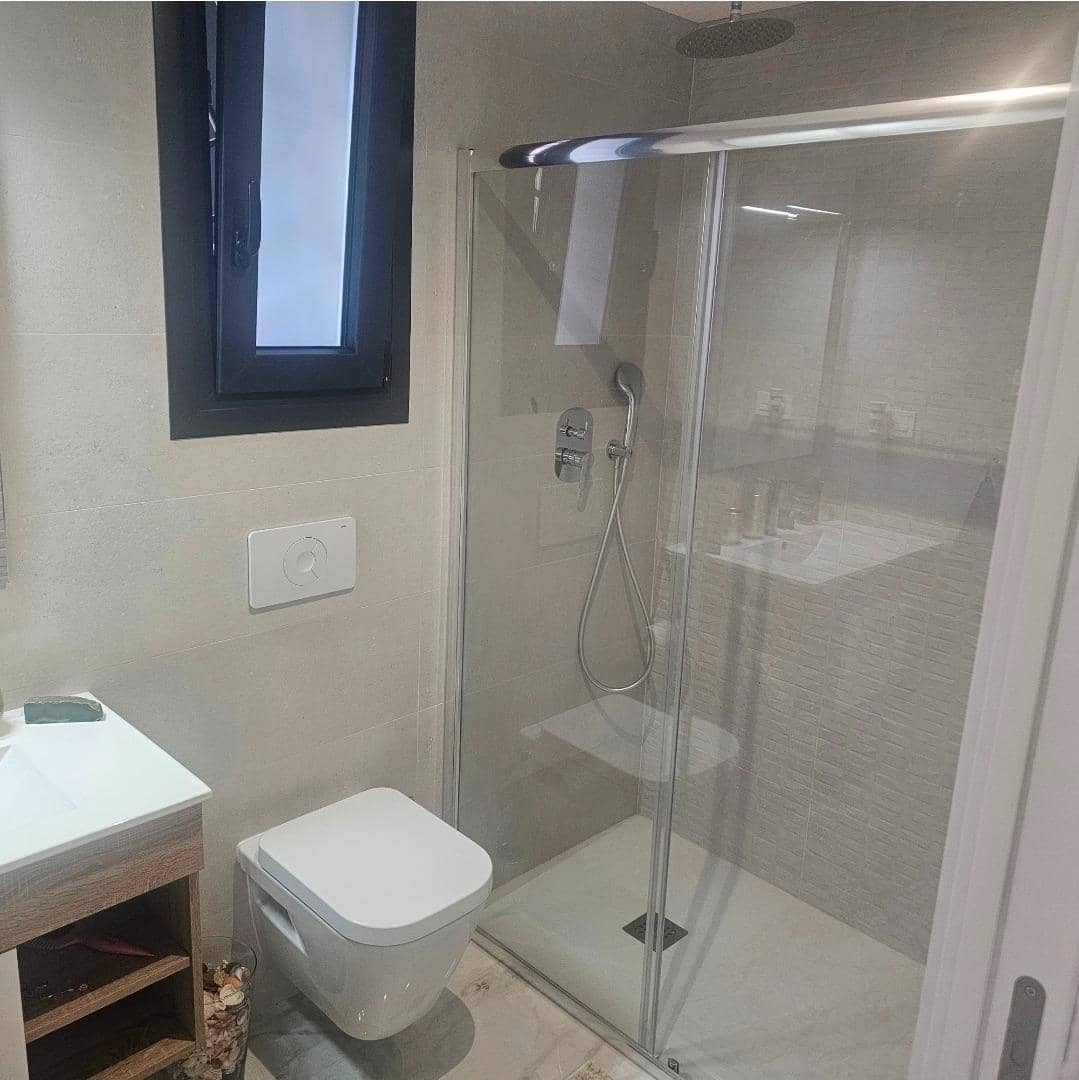 4 slaapkamer Penthouse te koop in Orihuela Costa met zwembad garage - € 509.000 (Ref: 10063056)