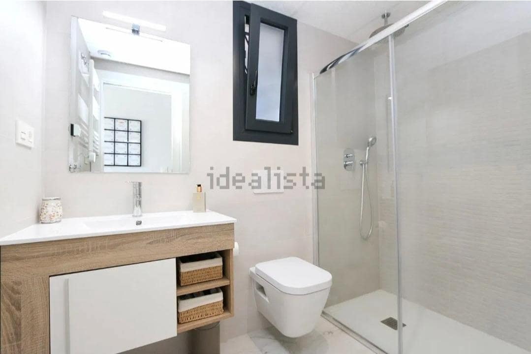 4 slaapkamer Penthouse te koop in Orihuela Costa met zwembad garage - € 509.000 (Ref: 10063056)