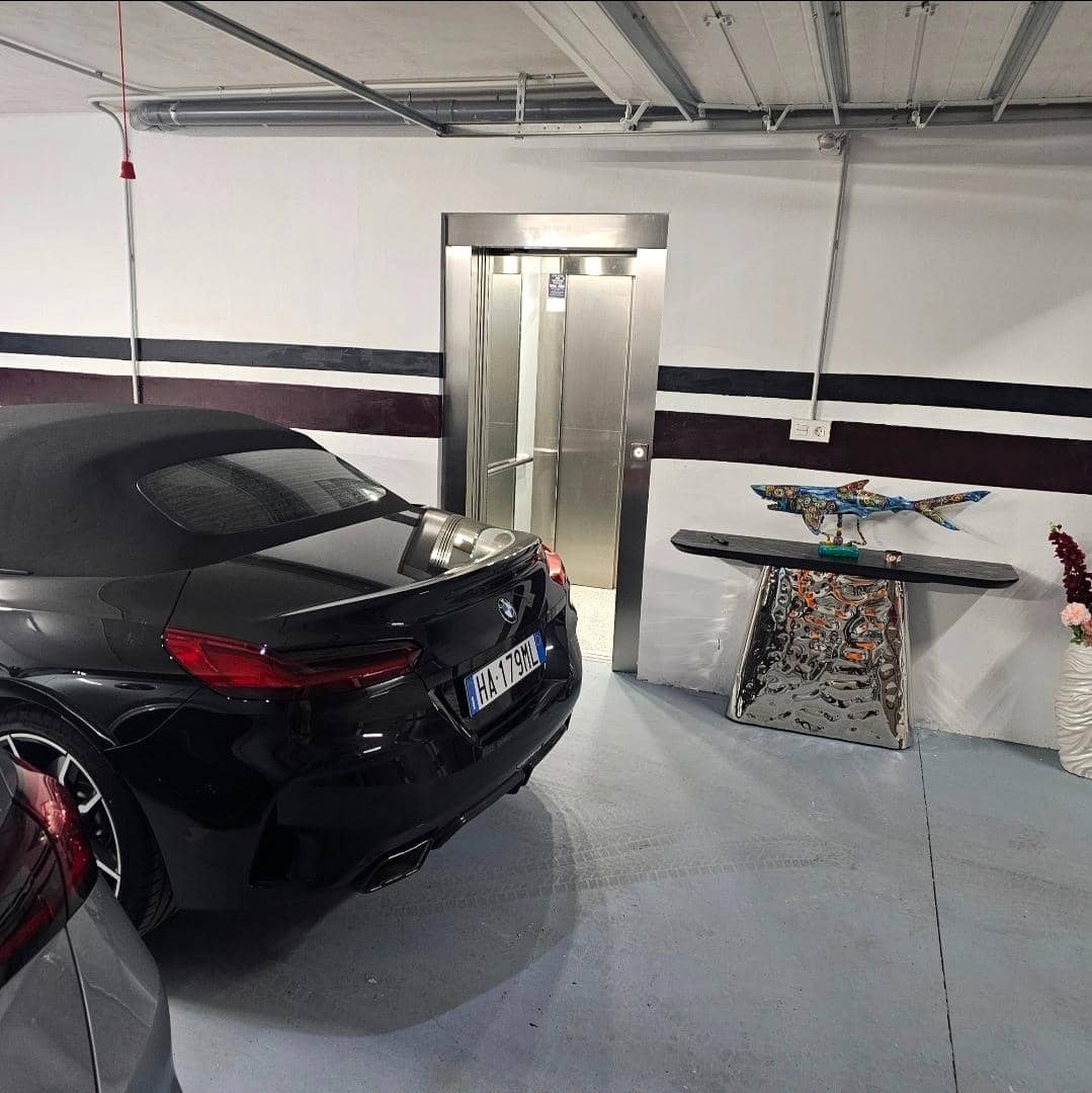 4 slaapkamer Penthouse te koop in Orihuela Costa met zwembad garage - € 509.000 (Ref: 10063056)