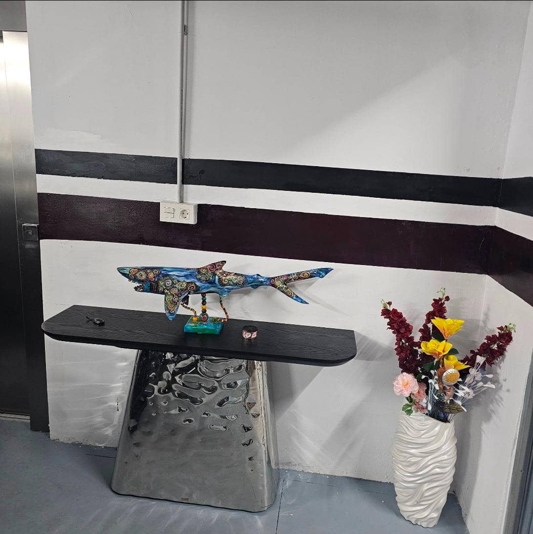 4 slaapkamer Penthouse te koop in Orihuela Costa met zwembad garage - € 509.000 (Ref: 10063056)