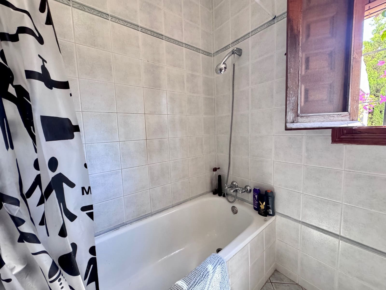 4 soveværelse Villa til salg i Orihuela Costa med swimmingpool garage - € 699.000 (Ref: 10063060)