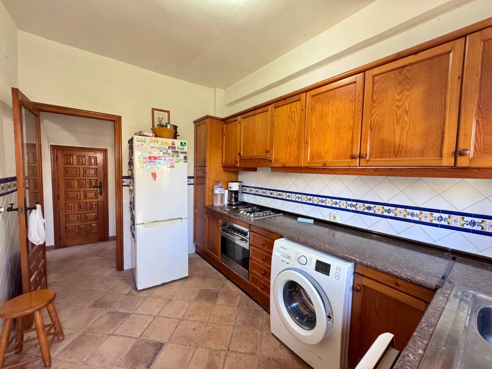 4 soveværelse Villa til salg i Orihuela Costa med swimmingpool garage - € 699.000 (Ref: 10063060)