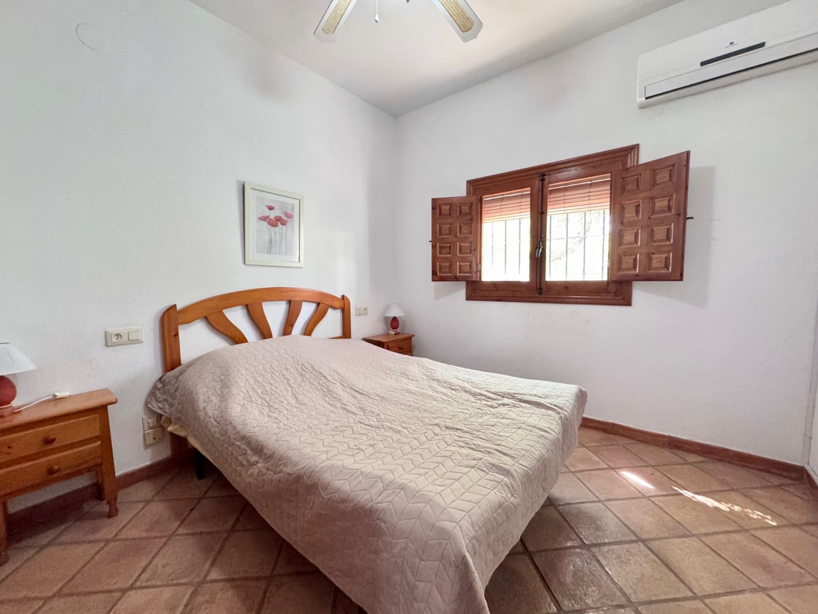 4 soveværelse Villa til salg i Orihuela Costa med swimmingpool garage - € 699.000 (Ref: 10063060)