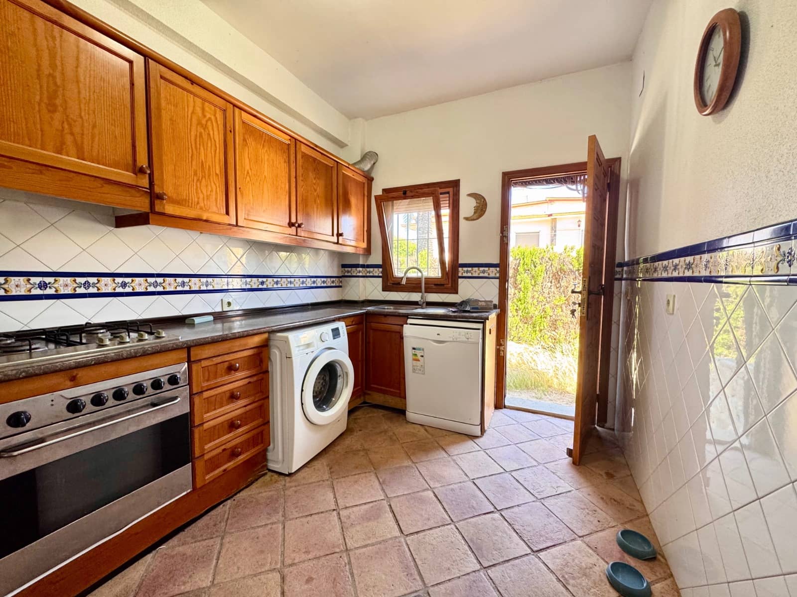 4 soveværelse Villa til salg i Orihuela Costa med swimmingpool garage - € 699.000 (Ref: 10063060)