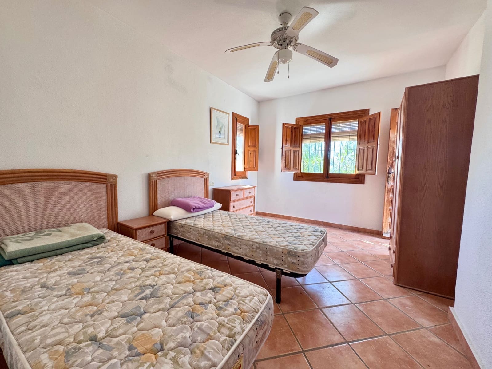 4 soveværelse Villa til salg i Orihuela Costa med swimmingpool garage - € 699.000 (Ref: 10063060)