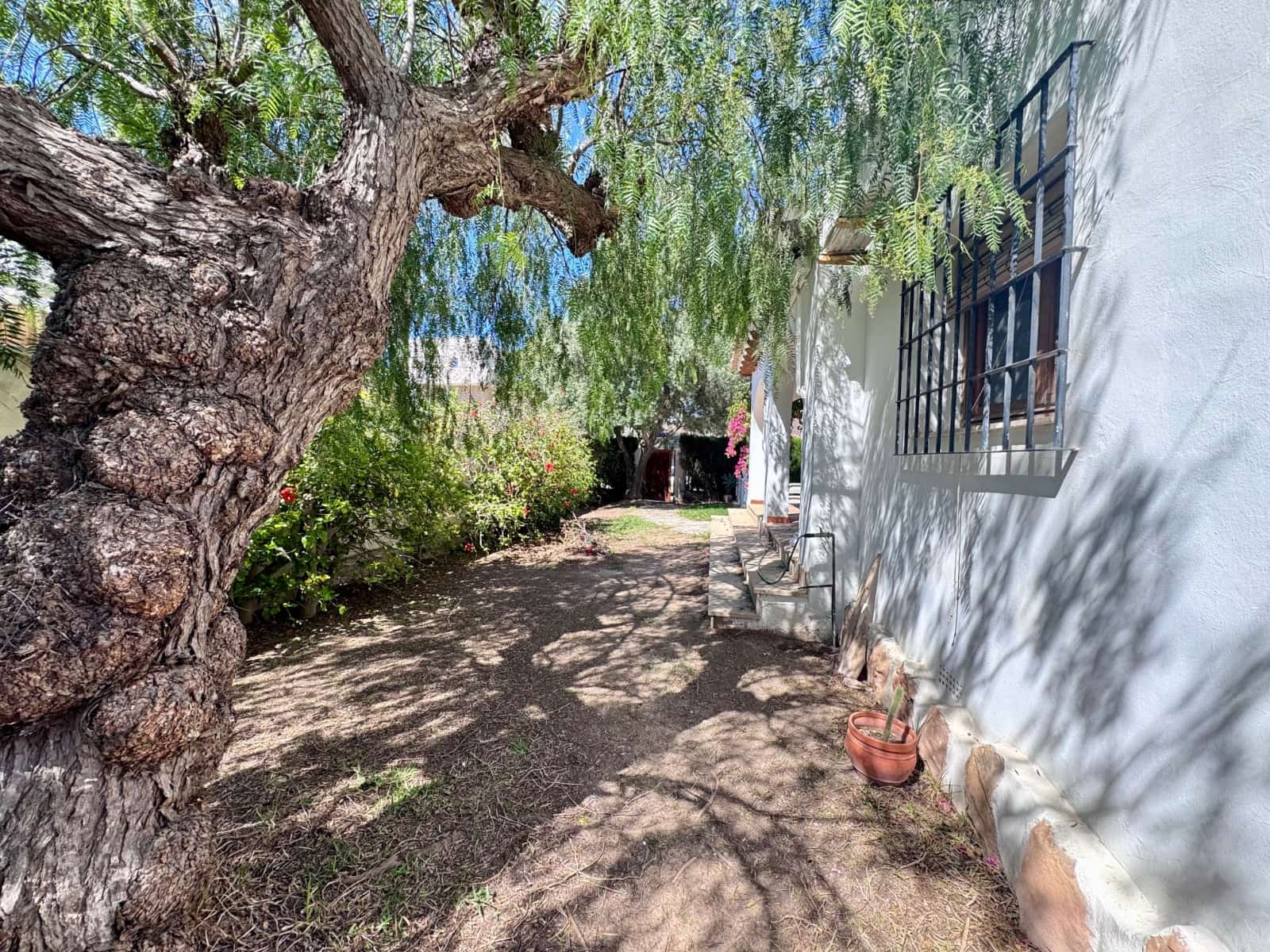 4 soveværelse Villa til salg i Orihuela Costa med swimmingpool garage - € 699.000 (Ref: 10063060)