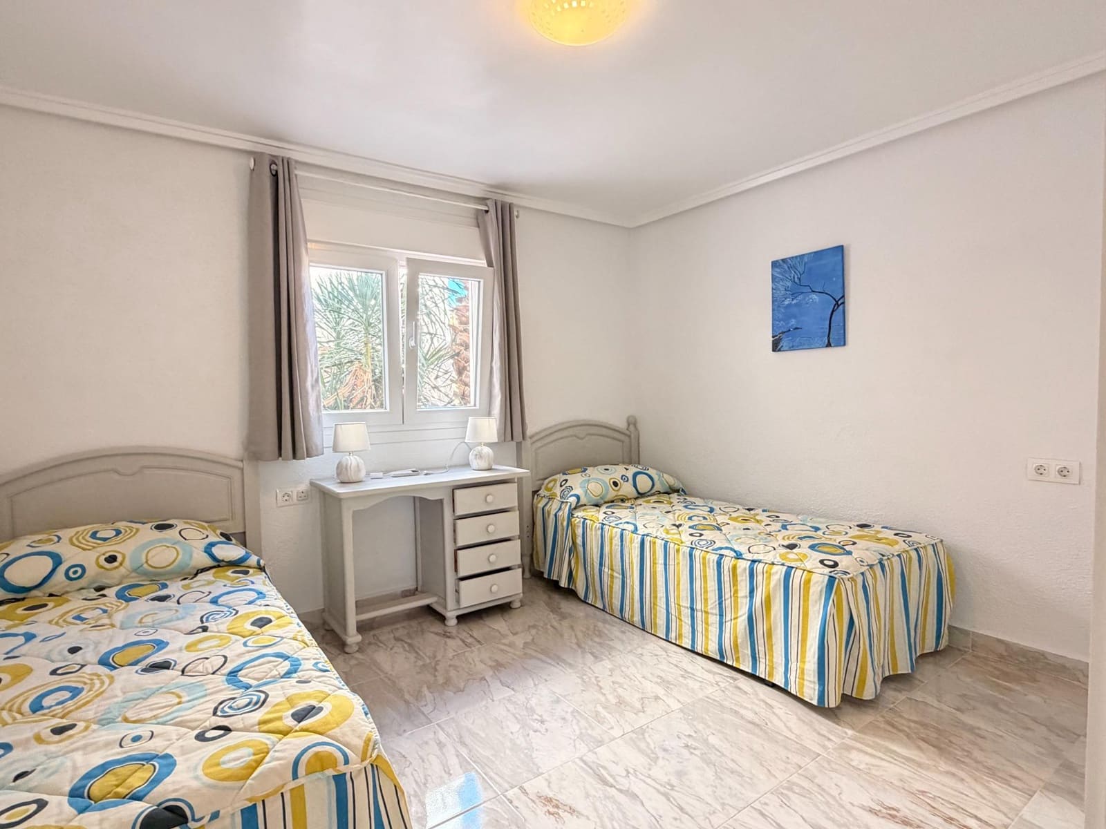 Chalet de 5 habitaciones en Ciudad Quesada en venta con piscina garaje - 725.000 € (Ref: 10063083)