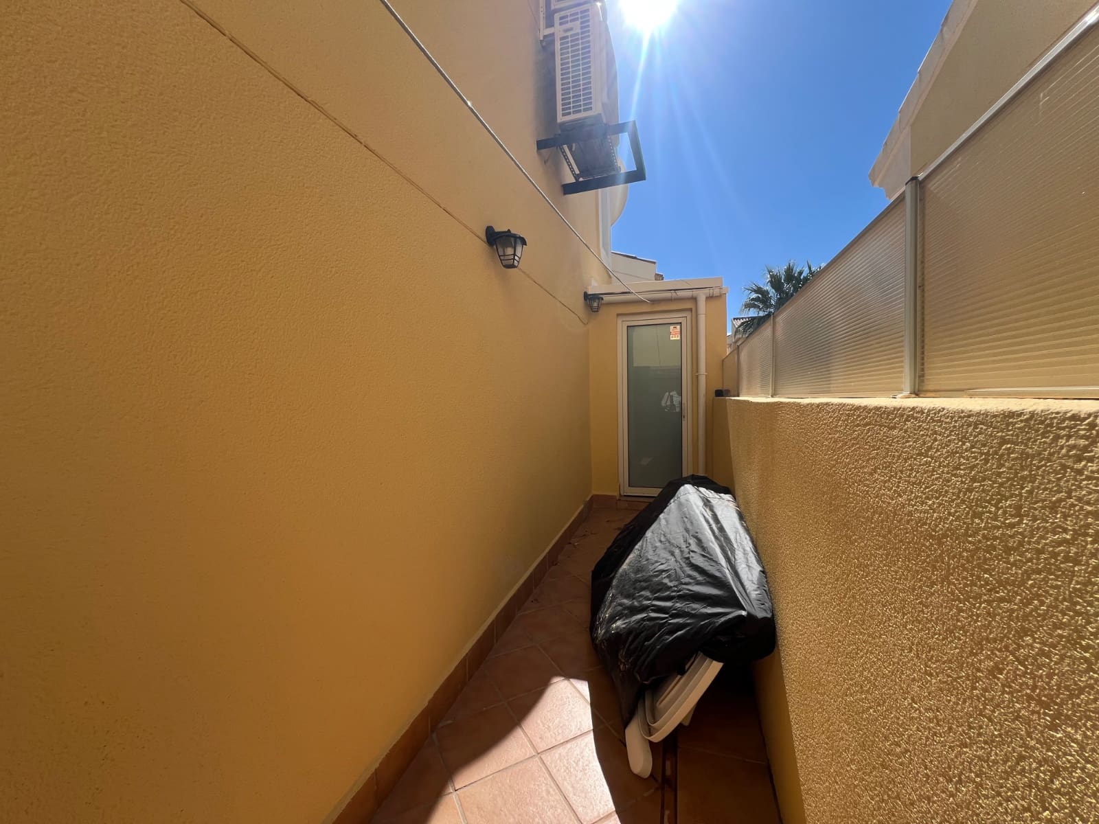 3 sypialnia Willa na sprzedaż w Orihuela Costa z basenem - 429 950 € (Ref: 10063088)
