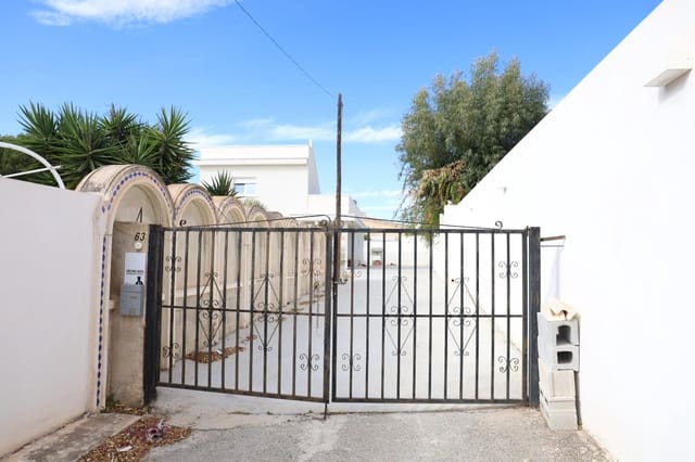 5 soveværelse Villa til salg i Ciudad Quesada, Rojales med swimmingpool garage - € 549.000 (Ref: 10063089)