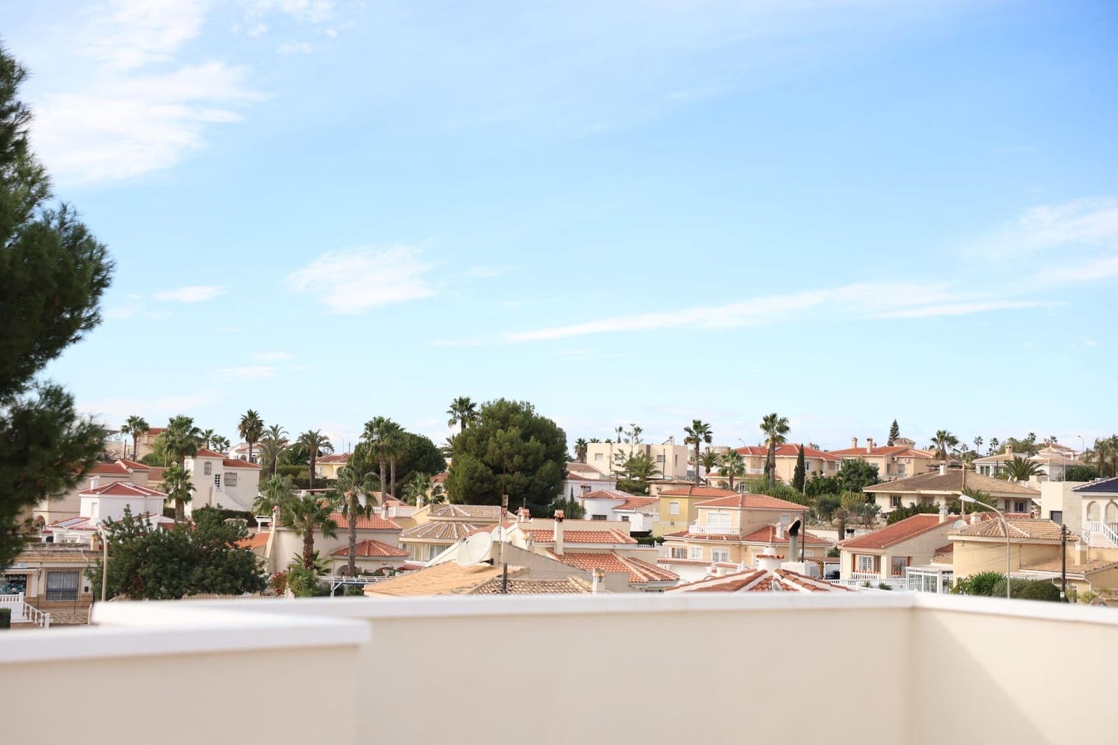 5 soveværelse Villa til salg i Ciudad Quesada med swimmingpool garage - € 549.000 (Ref: 10063089)