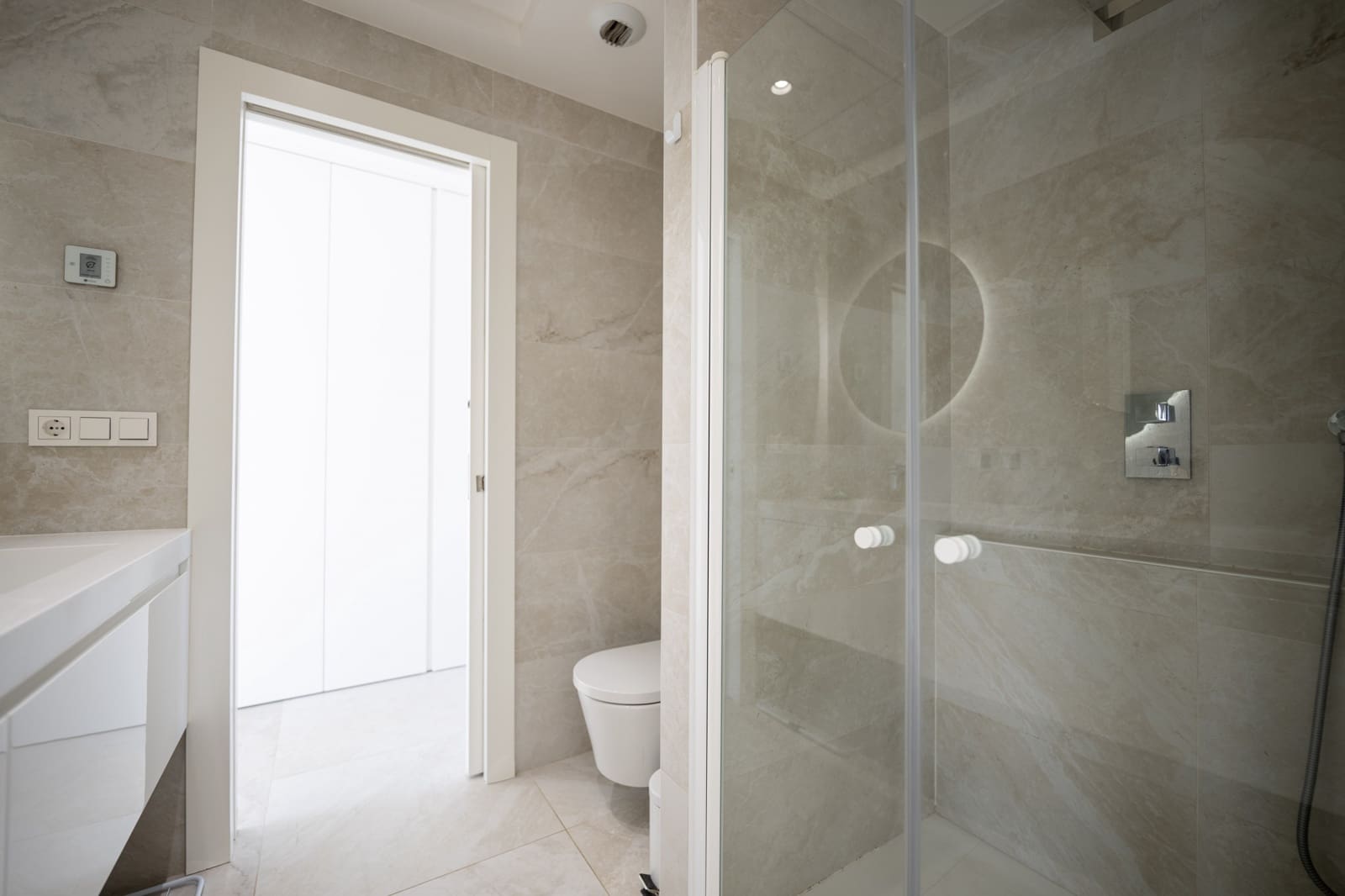 4 quarto Moradia para venda em Orihuela Costa com piscina garagem - 1 799 000 € (Ref: 10063103)