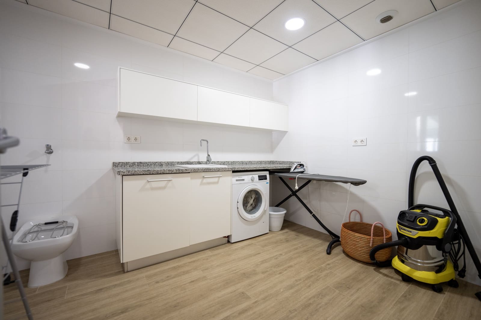 4 quarto Moradia para venda em Orihuela Costa com piscina garagem - 1 799 000 € (Ref: 10063103)