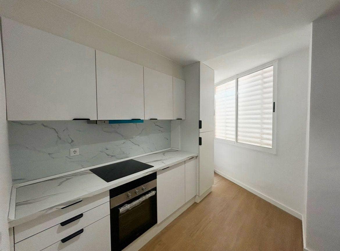 3 soveværelse Lejlighed til salg i Orihuela Costa med swimmingpool garage - € 269.000 (Ref: 10063115)
