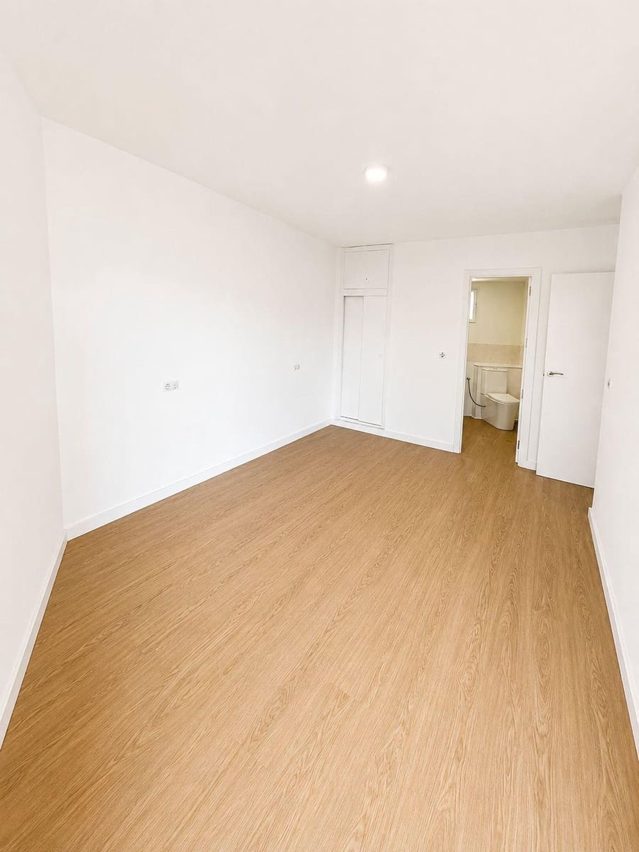 3 soveværelse Lejlighed til salg i Orihuela Costa med swimmingpool garage - € 269.000 (Ref: 10063115)