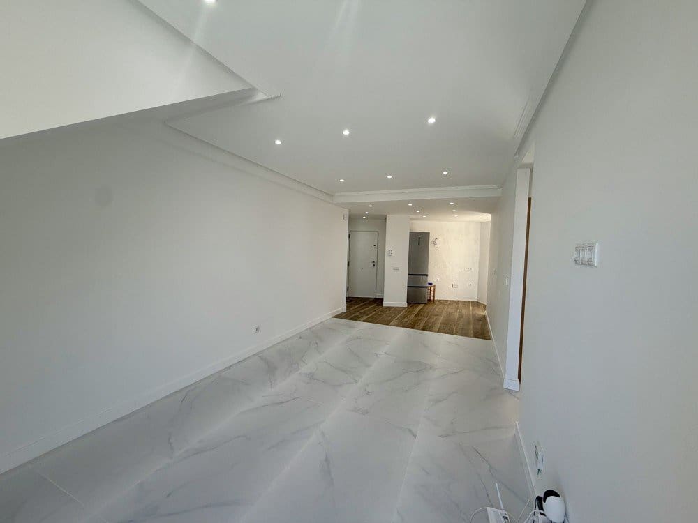 2 bedroom Penthouse for sale in Orihuela Costa with garage - € 225,000 (Ref: 10063122)
